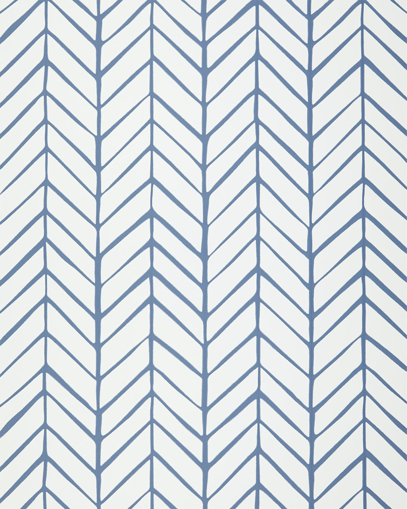 Feather Wallpaper | Serena and Lily