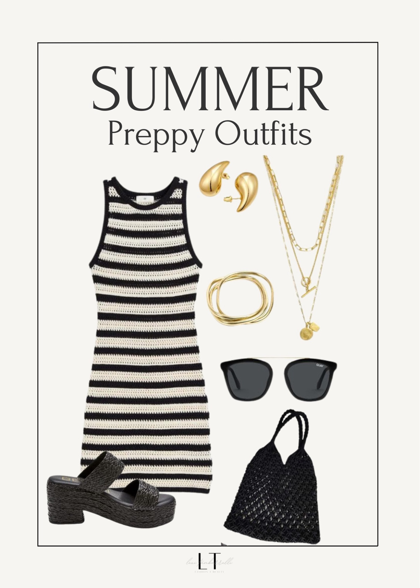 #summeroutfit #summeroutfits #summervibes #preppyaesthetic #preppyoutfits #jcrew #countryclub #summertime #outfitideas #outfitinspo #outfitinspiration 

#LTKSeasonal #LTKU #LTKFindsUnder100