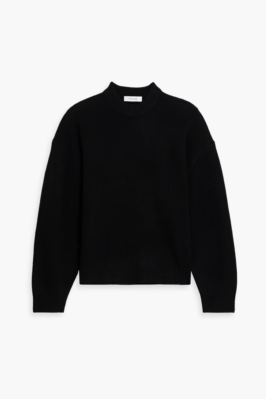 Cashmere sweater | The Outnet (UK and Europe)