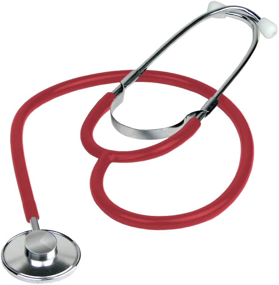 Dixie EMS   Visit the Store | Amazon (US)