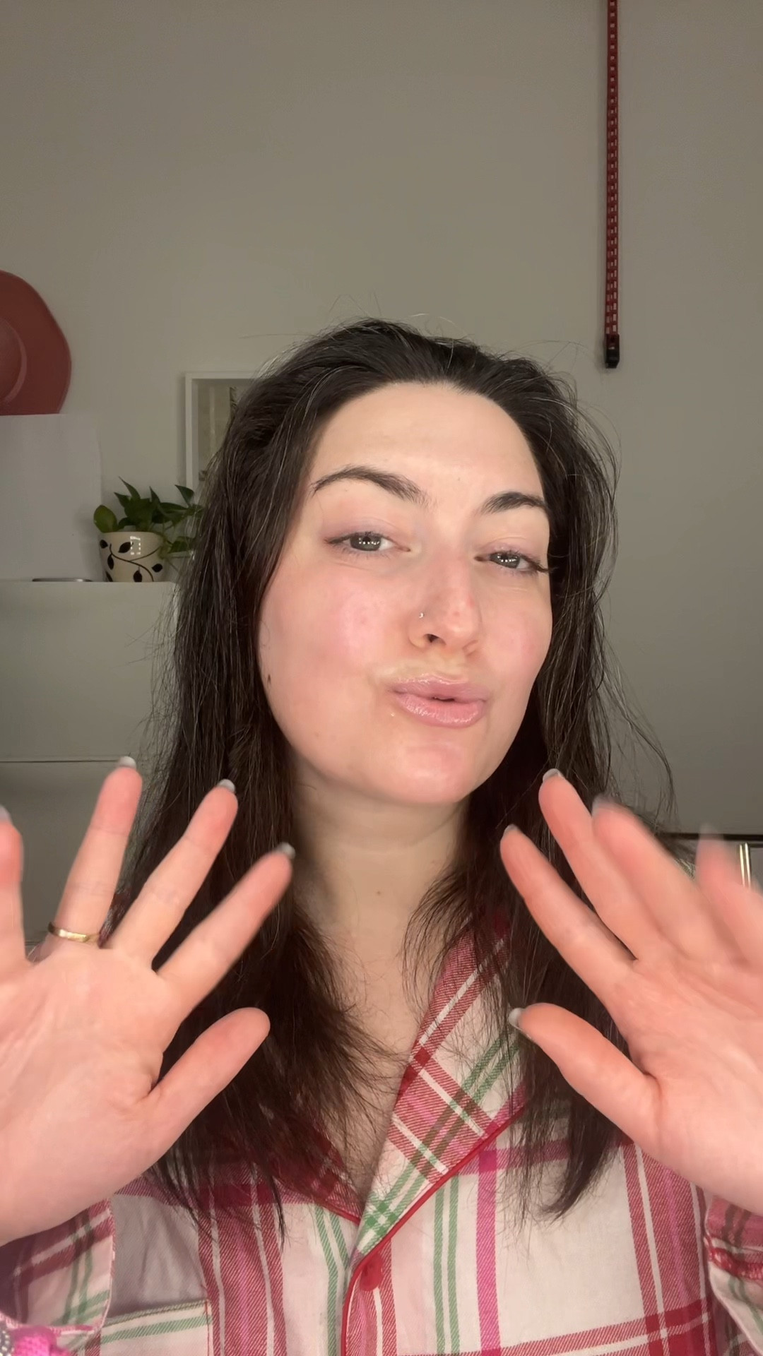 Catrice Cosmetics making my makeup artist dreams come true 🥰 

#LTKBeauty #LTKFindsUnder50