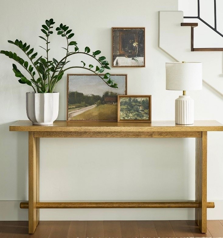 Set of 3 Wall Art by Hearth and Hand with Magnolia 

#LTKFindsUnder50 #LTKStyleTip #LTKHome