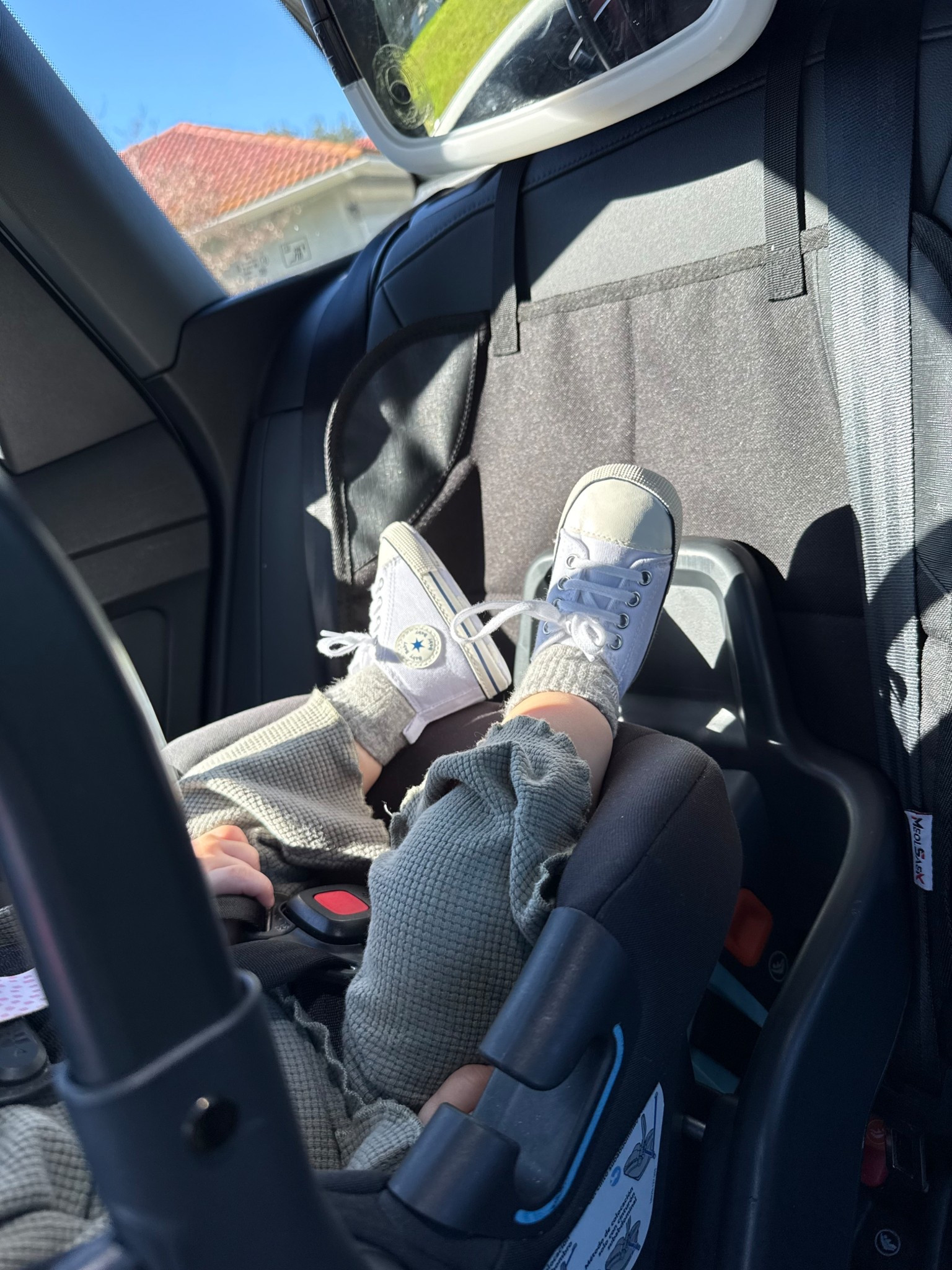 The best baby shoes 🩷

#LTKBump #LTKKids #LTKBaby