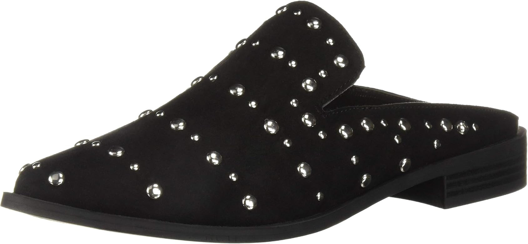 Circus by Sam Edelman Women's Lucielle Mule | Amazon (US)