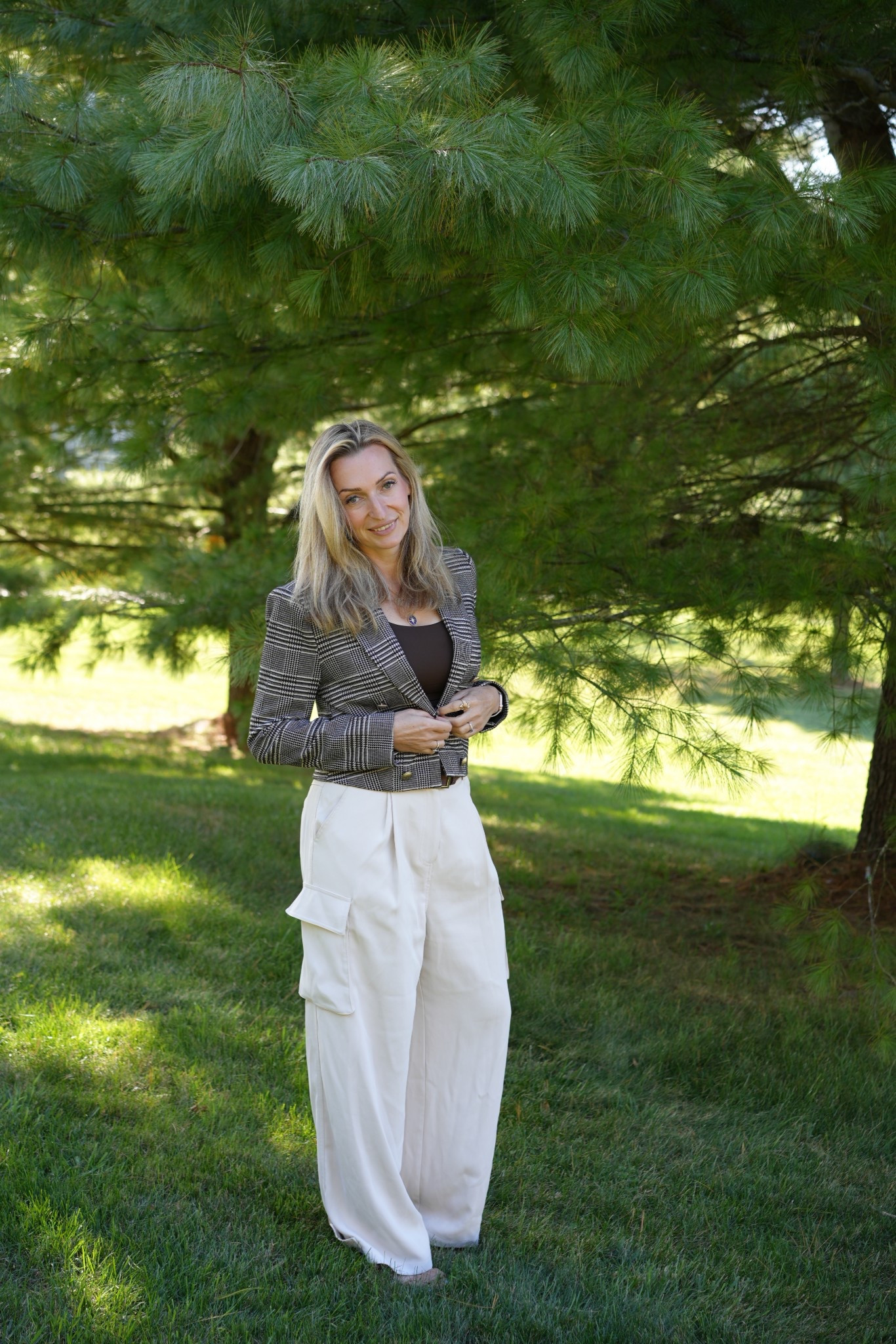 Work fit! 

#LTKSpringSale #LTKdayinmylife