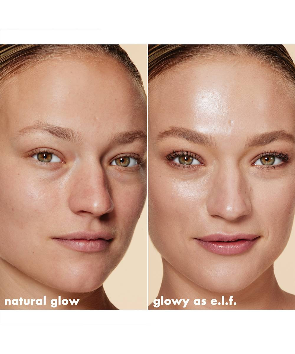 e.l.f. CosmeticsHalo Glow Liquid Filter | Beauty Bay