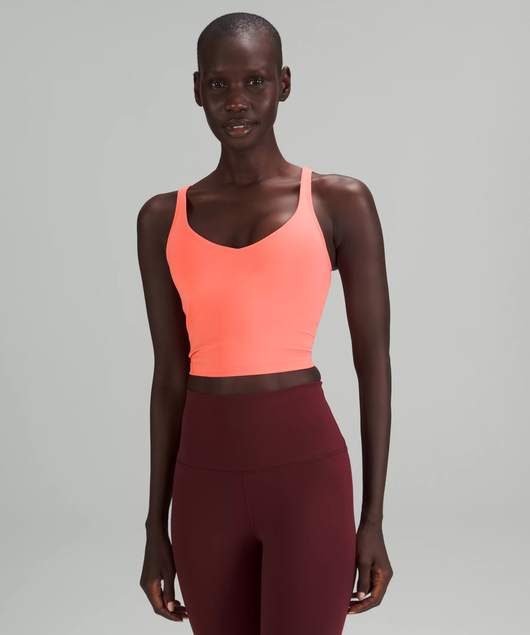lululemon Align™ Tank Top | Lululemon (US)