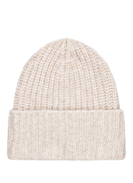 Mütze BINNAR | Breuninger (DACH)