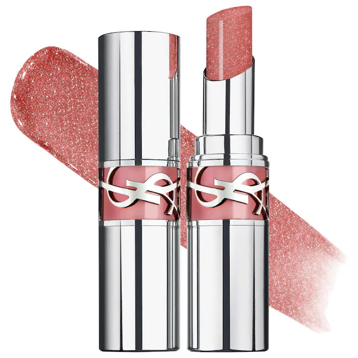 YSL Loveshine Lip Oil Stick | Sephora (US)
