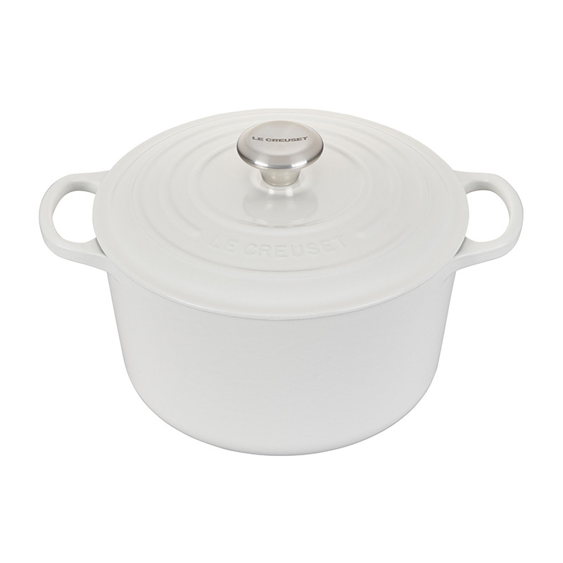 Deep Dutch Oven | Le Creuset