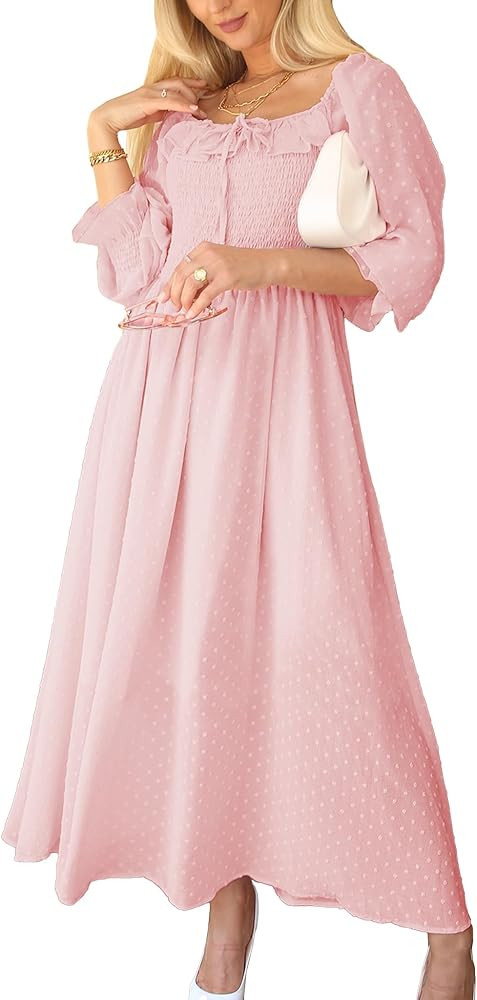 Visit the Anna-Kaci Store | Amazon (US)