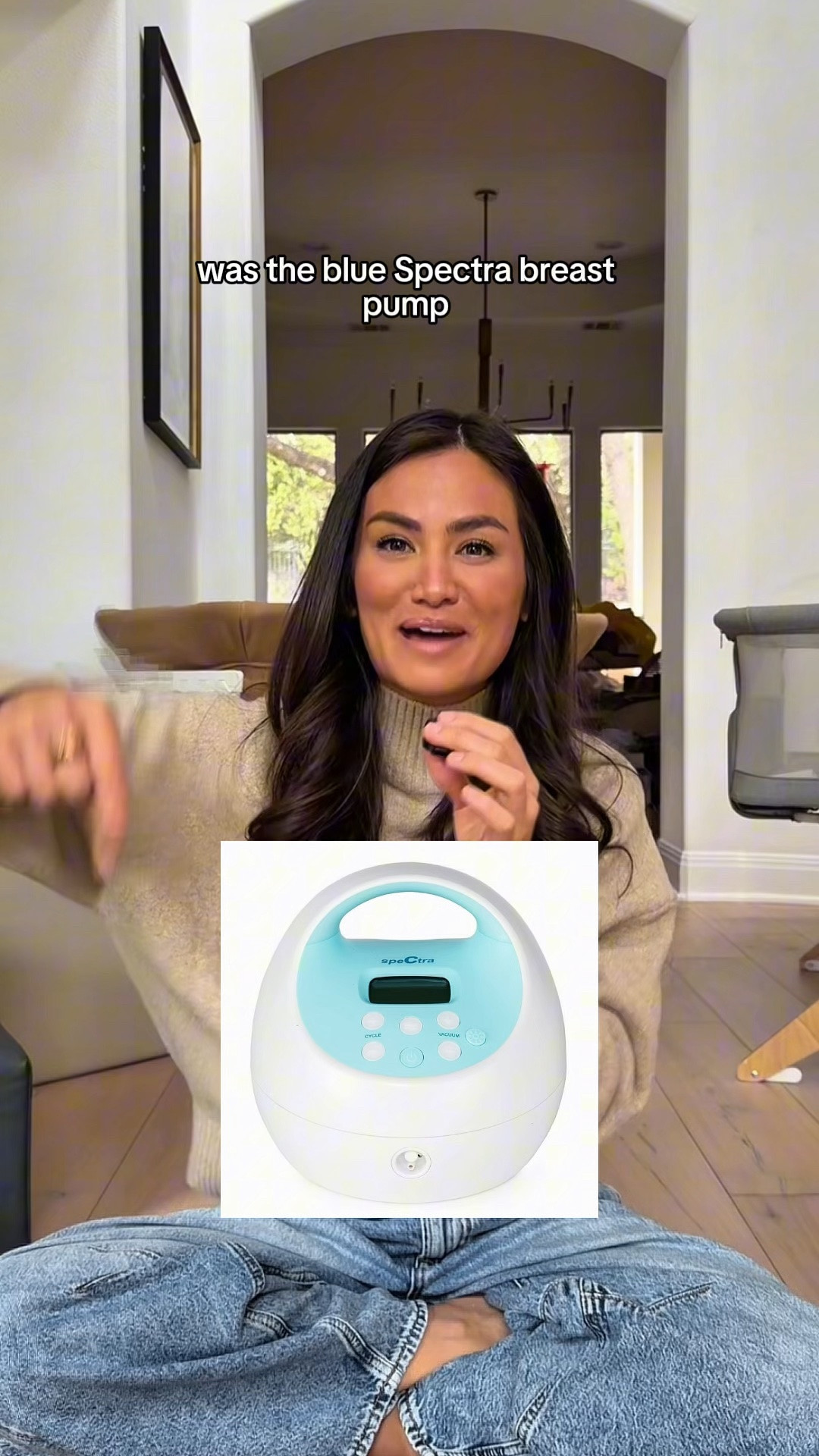 Things I wish I bought sooner for baby products! These are all things I was stubborn about or didn’t know about and waited till second baby to buy and saved me. Add these to your baby registry if you are pregnant!

#LTKmomlife #LTKBaby #LTKBump