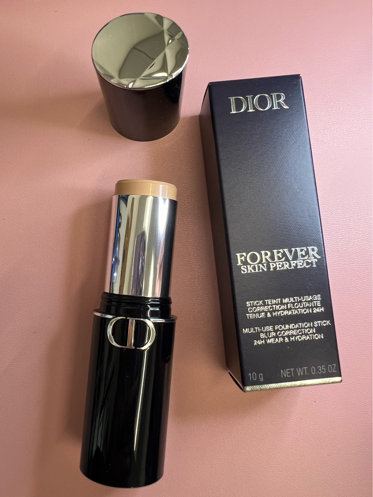 25yEif1qz9Lhyevs0dPEL3kVse_RwD