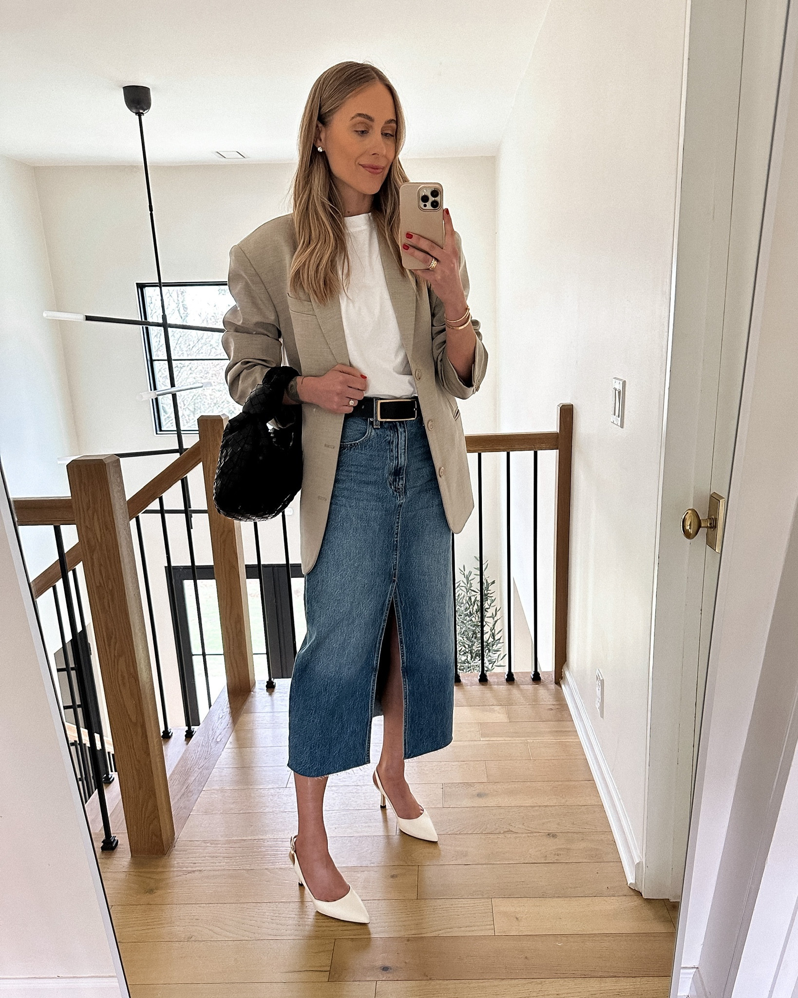 Fashion Jackson, spring capsule wardrobe, spring outfits, capsule #fashionjackson #springoutfits #capsule

#LTKstyletip #LTKSeasonal