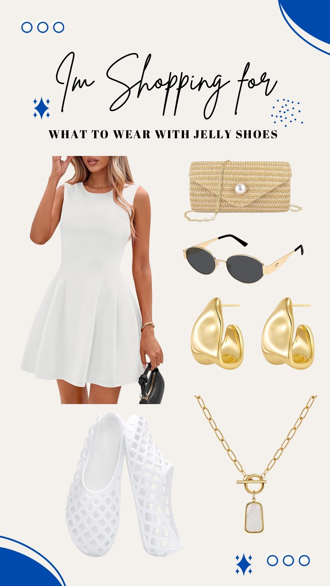 spring outfit with jelly flats 🤍
simple, clean, and effortless
linked everything here ✨


#LTKPetite #LTKootd #LTKgrwm