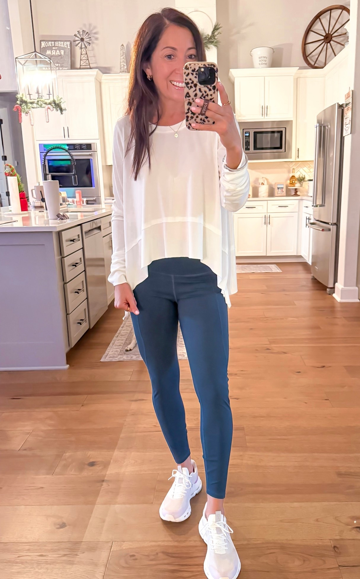 Amazon 10/10 ⭐️ favorites I’m loving 

#LTKTravel #LTKBeauty #LTKselfcare