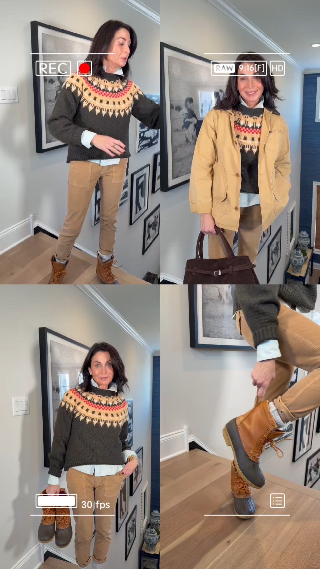 #LTKPetite #LTKOver40 #LTKTravel