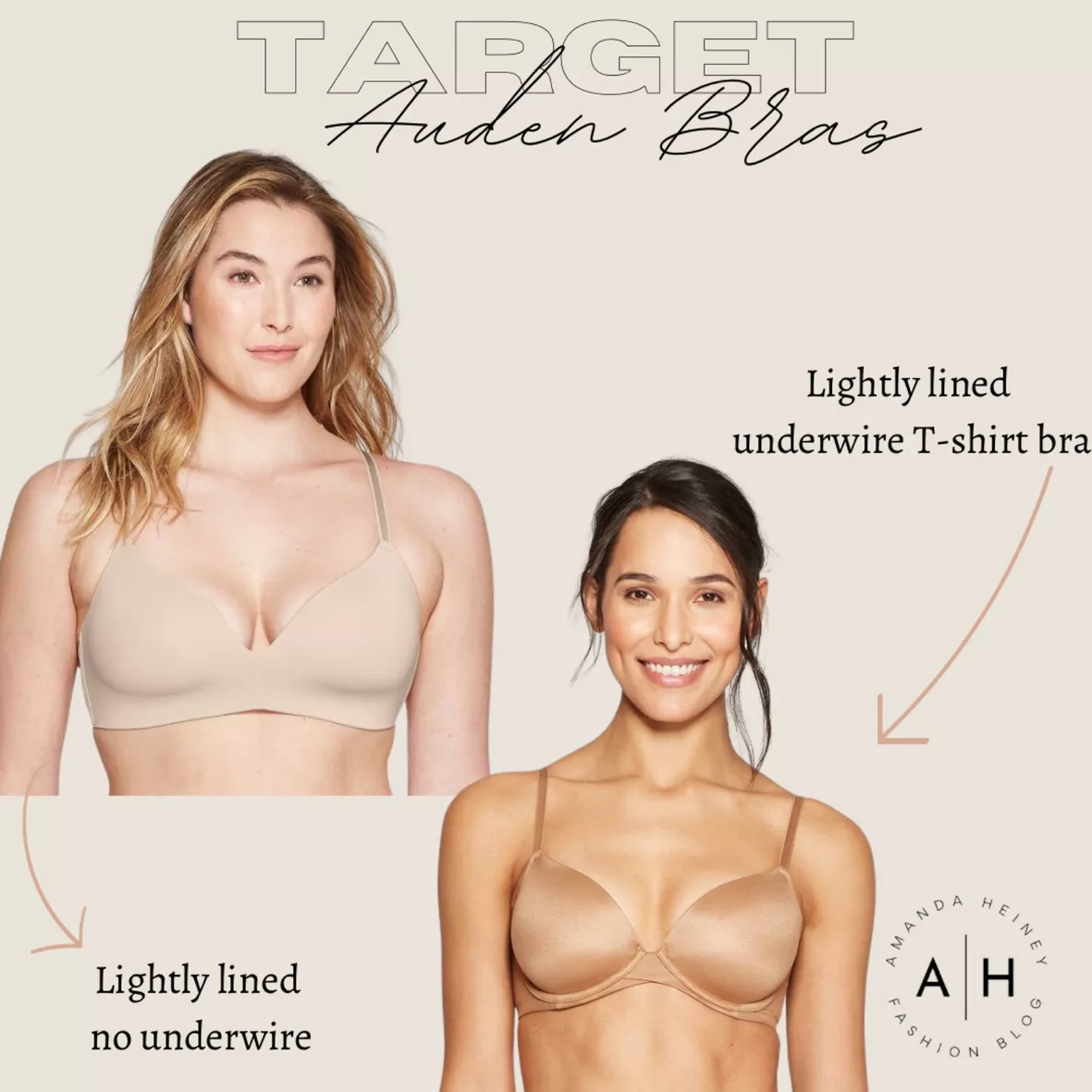 Women's Bliss Lightly Lined … curated on LTK