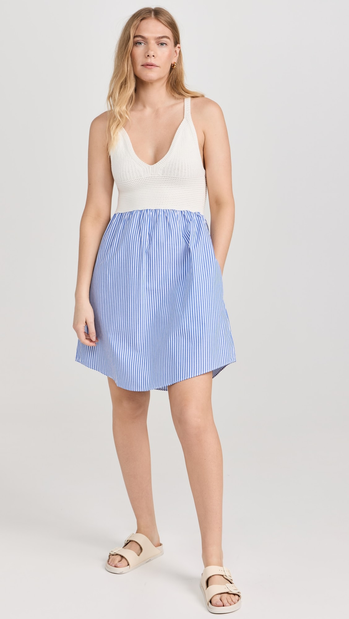 KULE | Shopbop