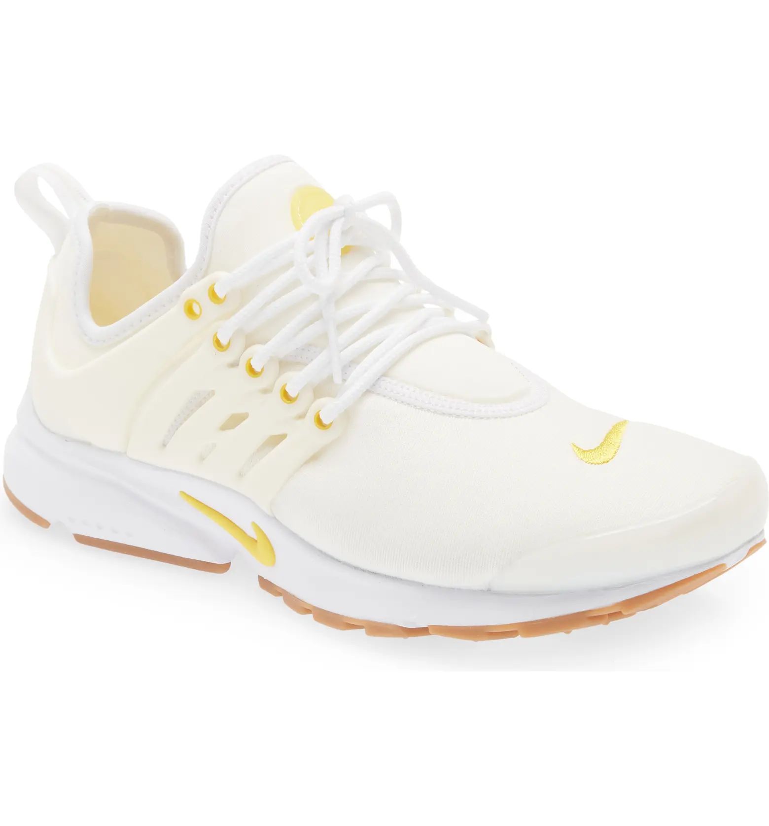 Air Presto Sneaker | Nordstrom