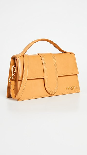 Le Bambino Bag | Shopbop