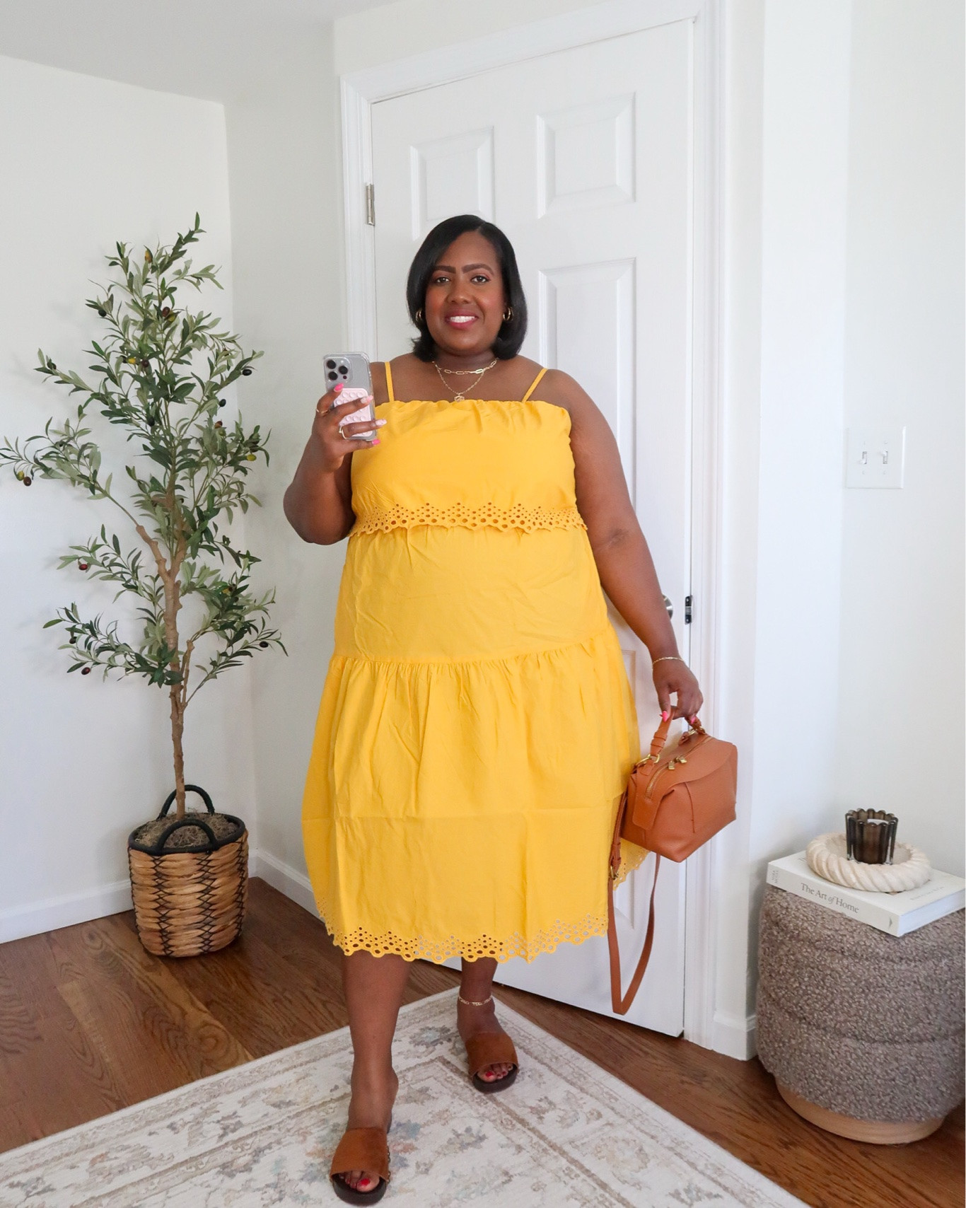 Walmart plus size Summer outfits.

#LTKSaleAlert #LTKPlusSize #LTKSeasonal