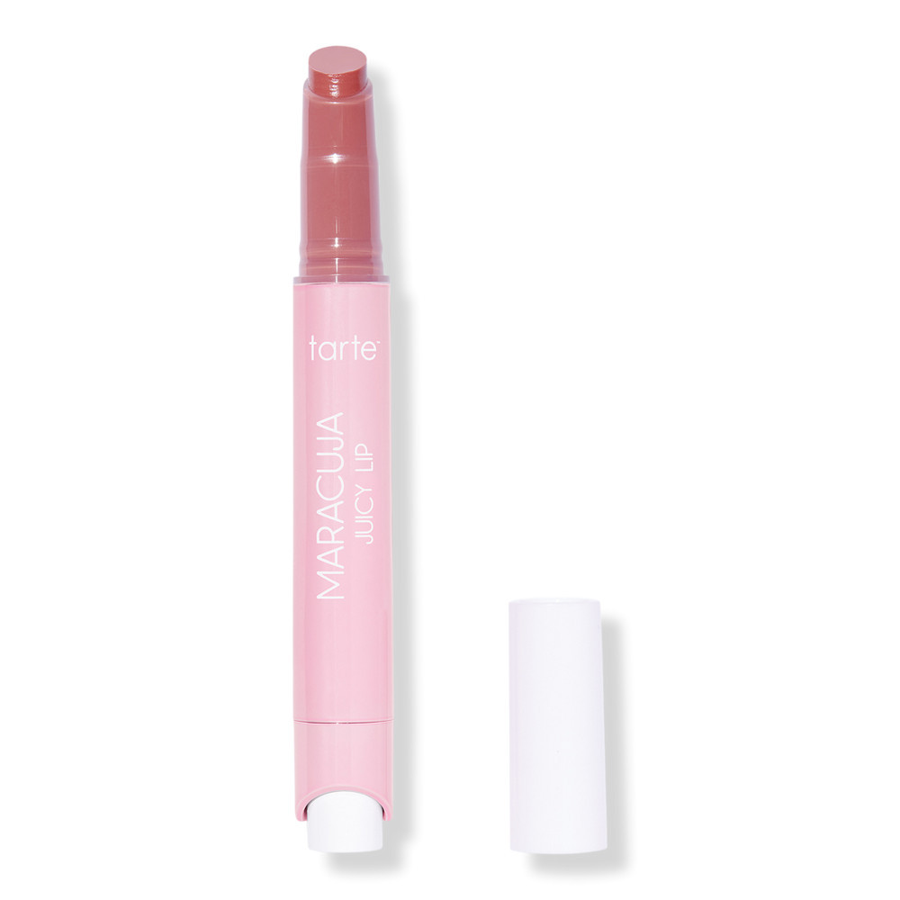 Tarte Maracuja Vegan Juicy Lip Balm - Orchid | Ulta