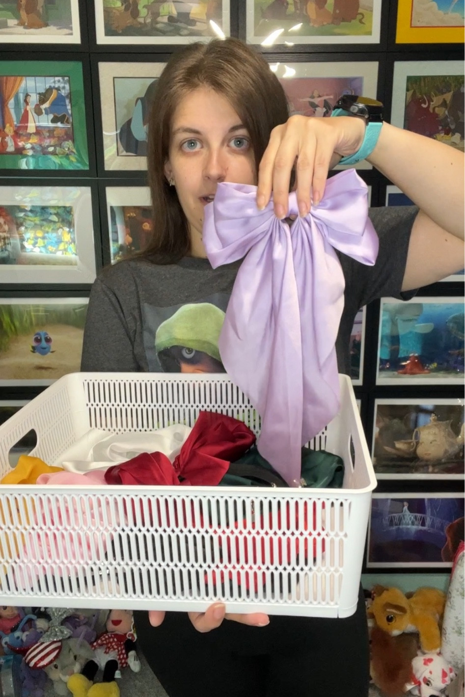 Hair bows 

#LTKsalealert #LTKstyletip #LTKxPrimeDay