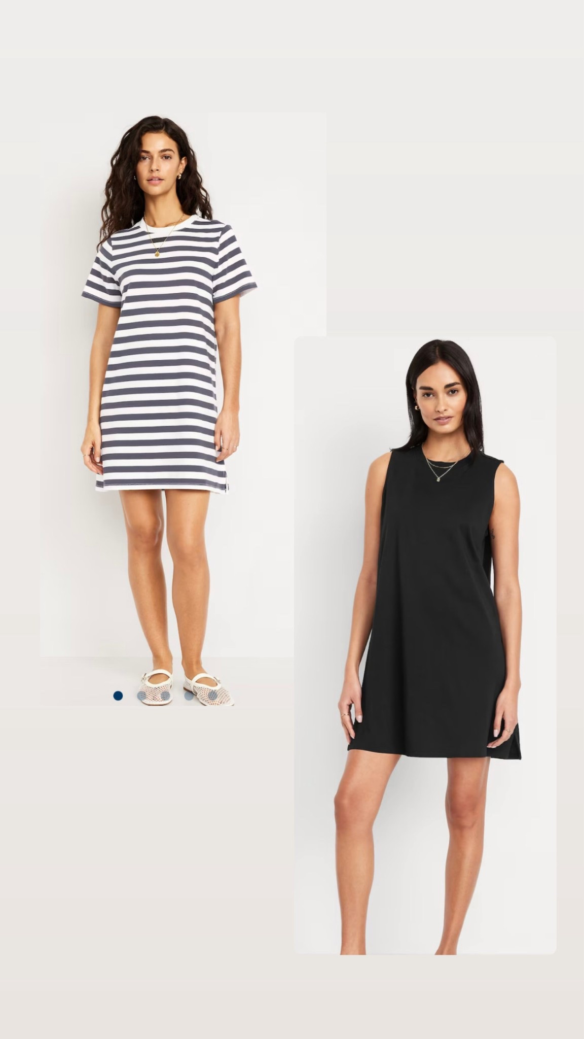 My favorite everyday dresses for work on sale!!! 

#LTKSaleAlert #LTKWorkwear