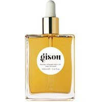 Honey Infused Hair Oil - Huile capillaire Hydratation et Brillance | Sephora (FR)