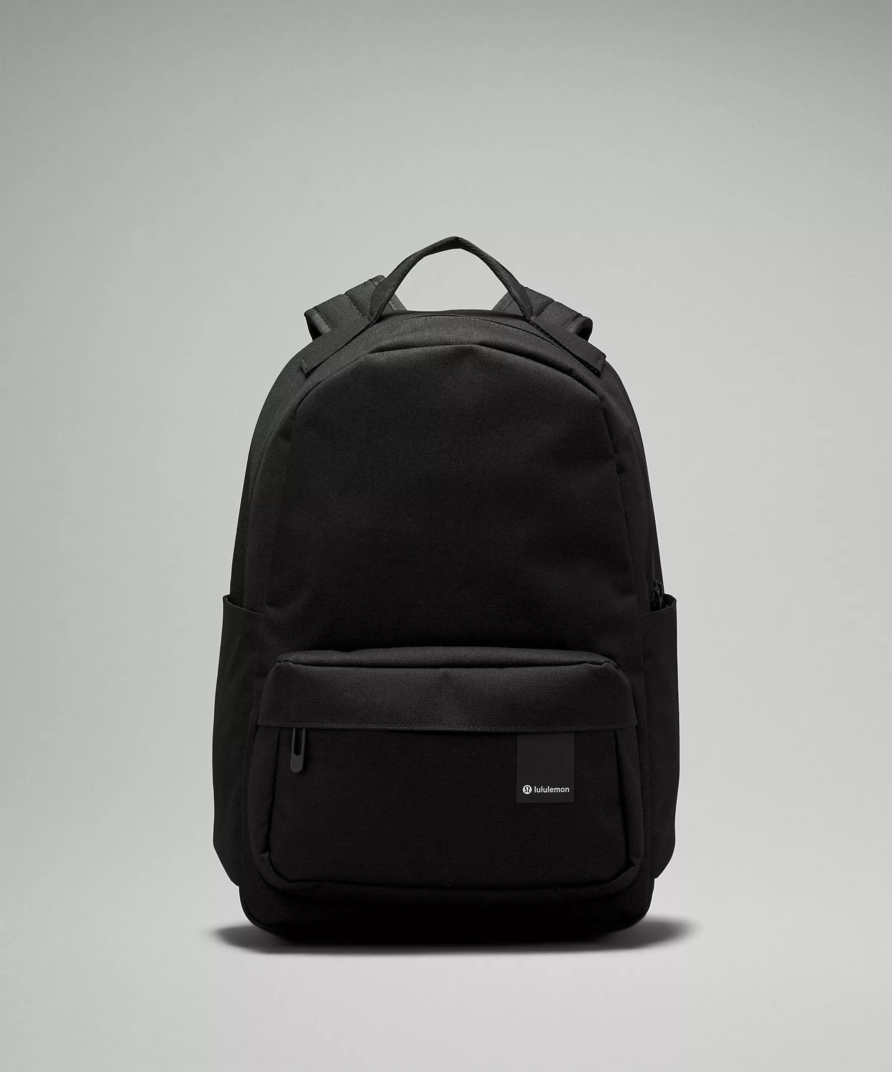 Command the Day Backpack 25L | Lululemon (US)