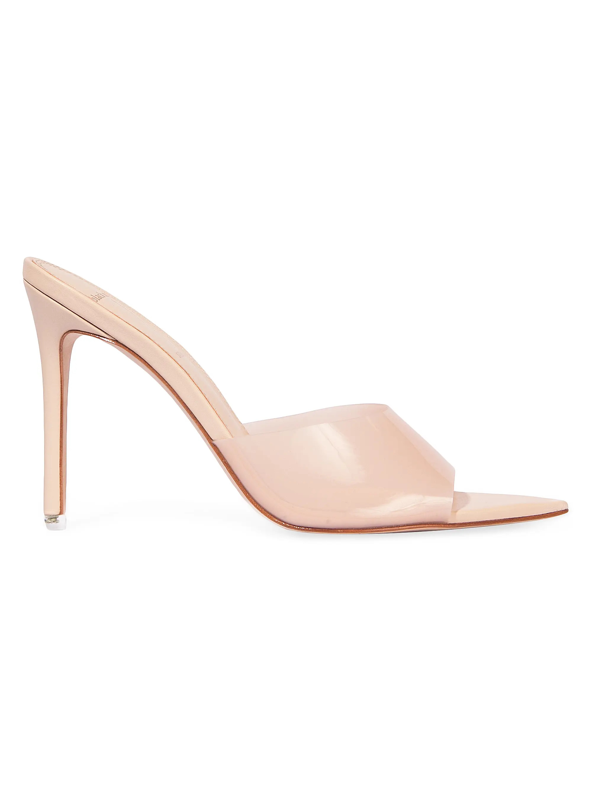 Bella Mule | Saks Fifth Avenue
