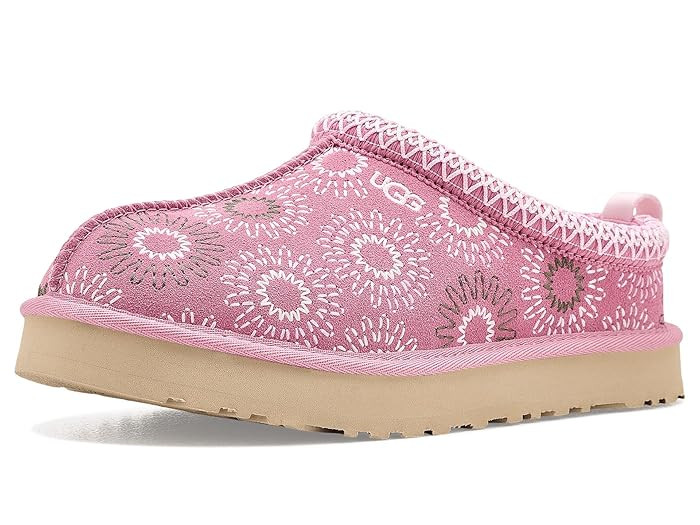 Tazz Sun Stitch (Little Kid/Big Kid) | Zappos