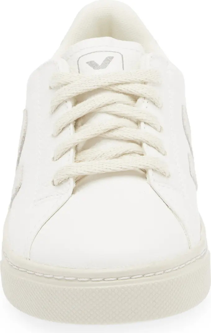 Kids' ChromeFree Sneaker | Nordstrom