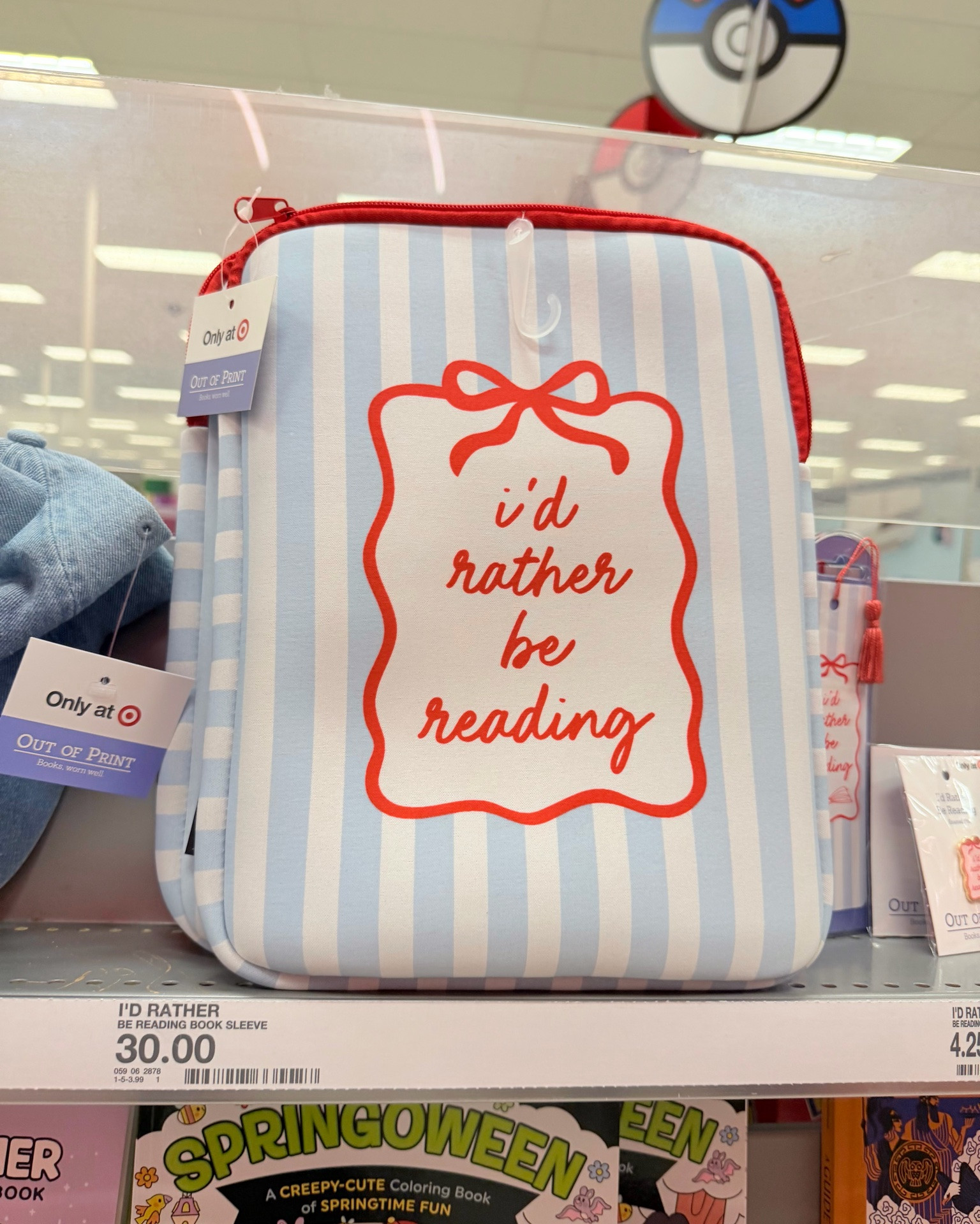 Summer reading and book lovers merchandise @Target 📚😍 Great for road trips and traveling!🤩 Activity and puzzle books!☺️

#LTKSaleAlert #LTKKids #LTKTravel