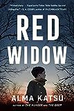 Red Widow     Paperback – March 1, 2022 | Amazon (US)