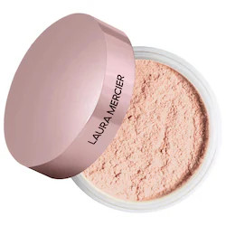 Ultra-Blur Talc-Free Translucent Loose Setting Powder | Sephora (US)