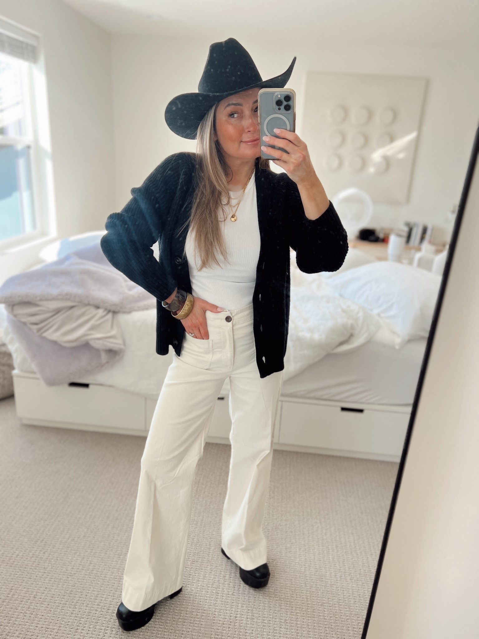 #LTKStyleTip #LTKPetite #LTKSpringSale