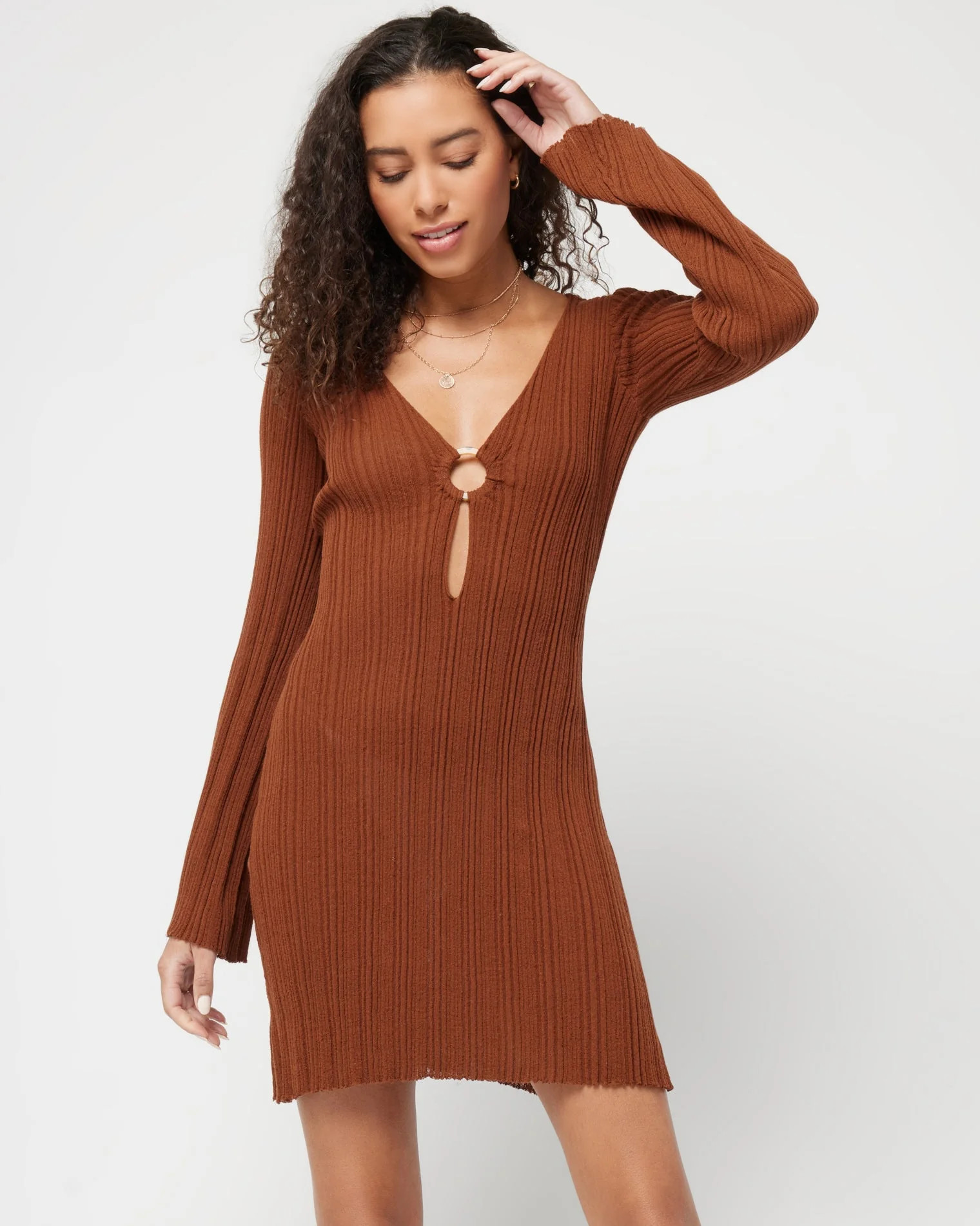 wailea cover up | L*Space