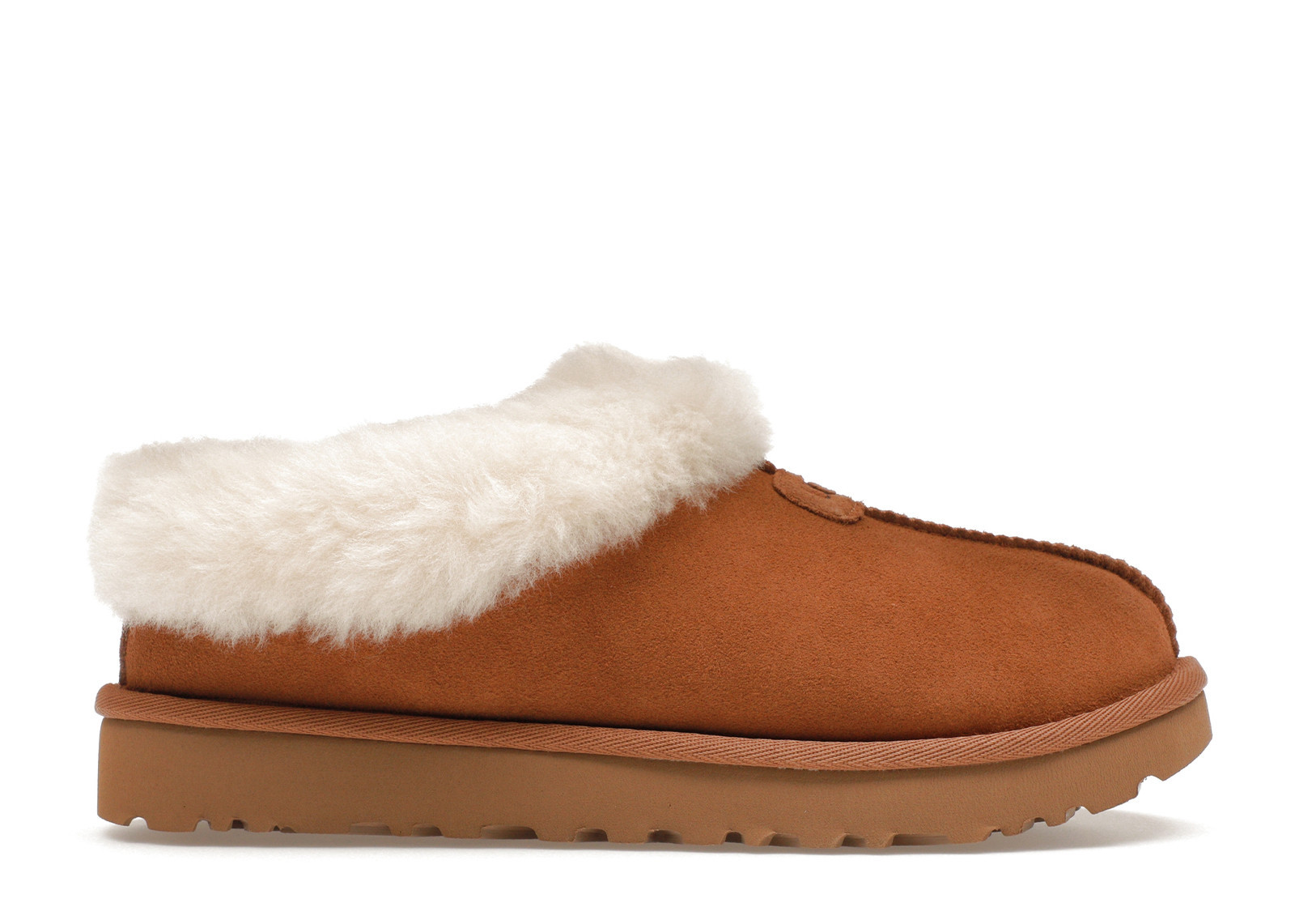UGG Tazzette Slipper Chestnut (Women's) | StockX