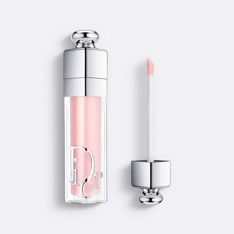 Dior Addict Lip Maximizer | Dior Beauty (US)