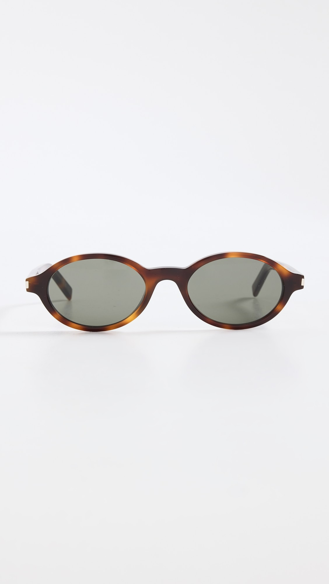 Saint Laurent SL 751 Jeanne Sunglasses | Shopbop | Shopbop