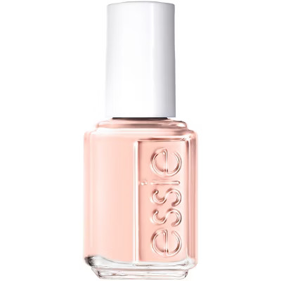 essie® Treat, Love & Color Nail Polish | Target