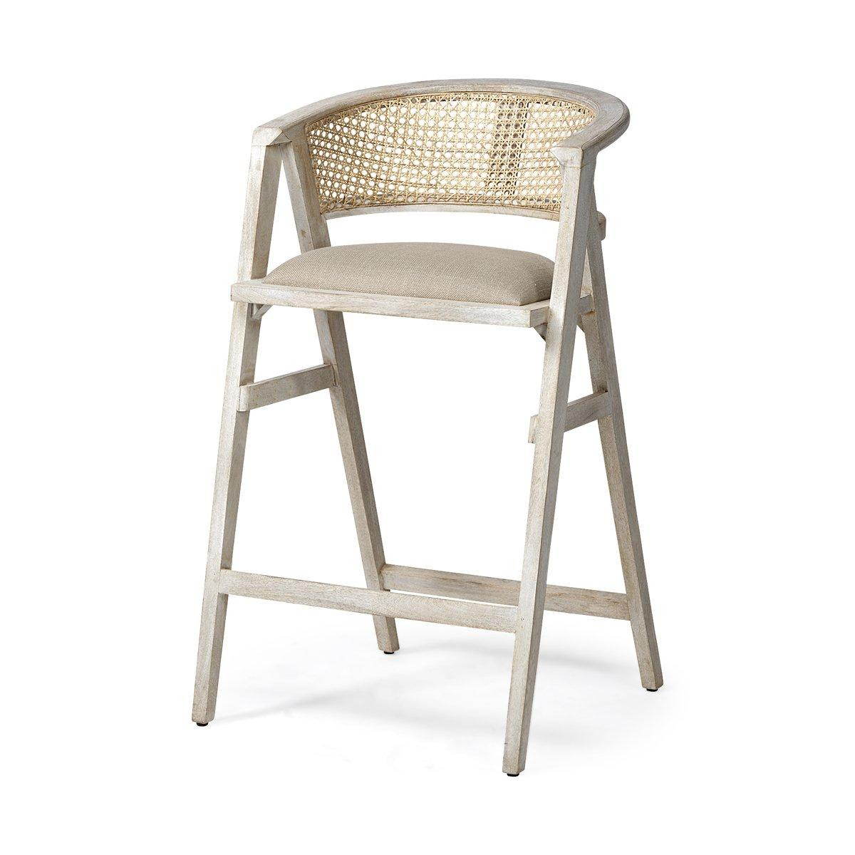 Bywood Barstool | Shades of Light