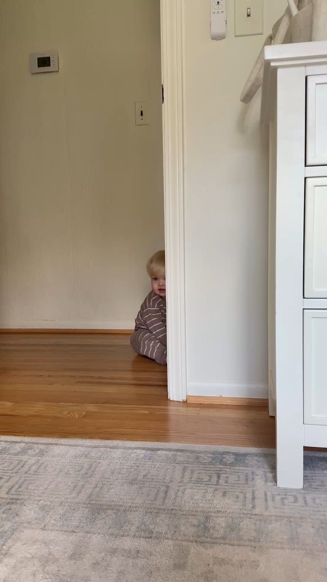 The most adorable fall sweatsuit for little boys! 

#LTKSeasonal #LTKKids #LTKBaby