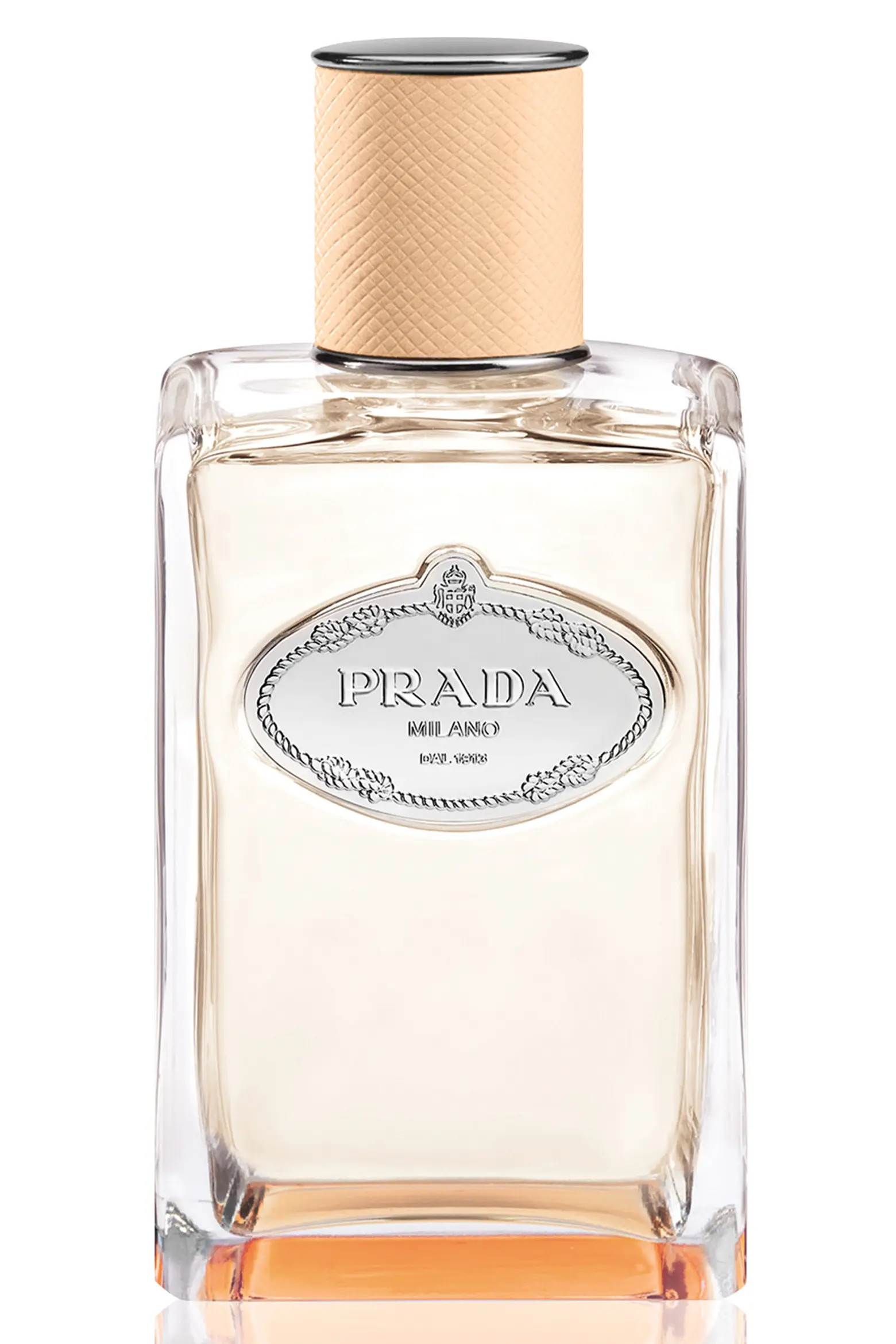 Les Infusions Fleur dOranger Fragrance (Women) | Nordstrom | Nordstrom