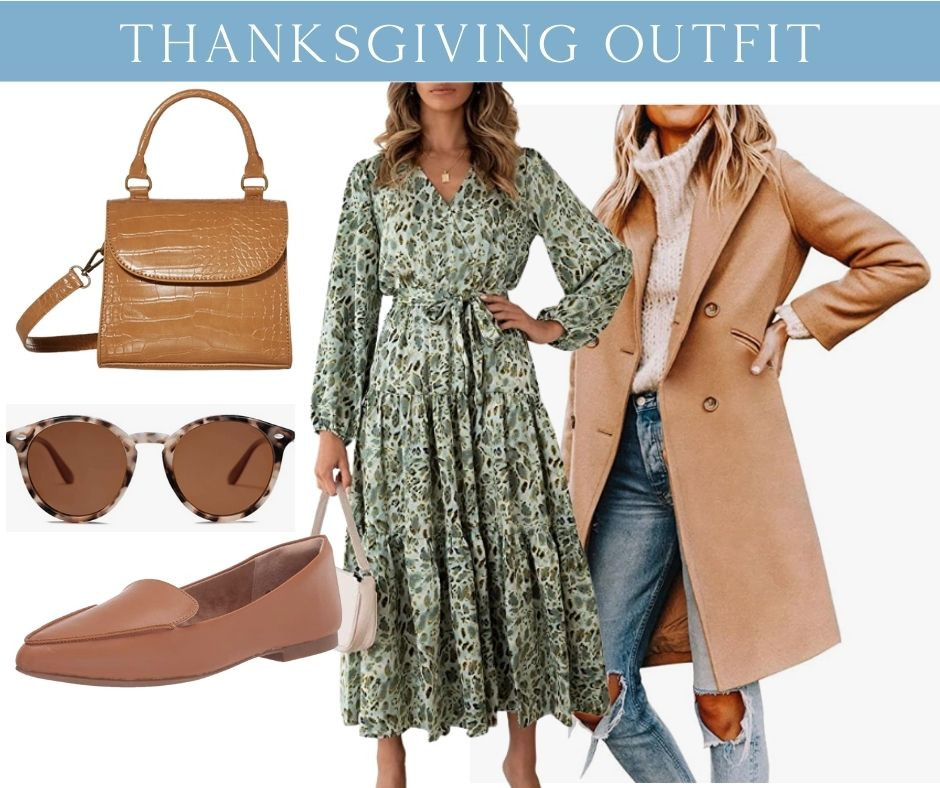 GrandMillennial Home Deals's Amazon Page | Amazon (US)