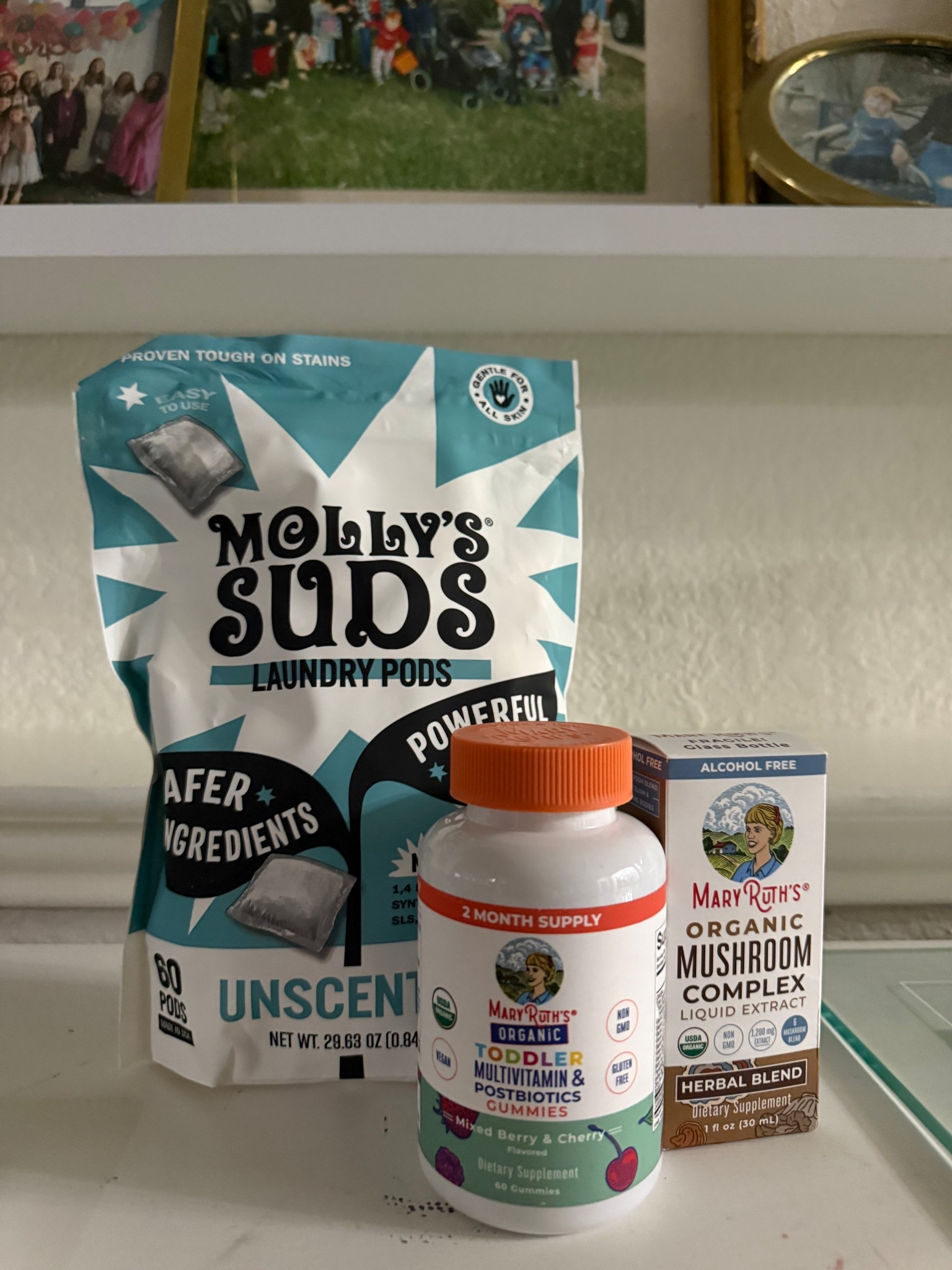 Lil Amazon restock of the faves! 

#LTKKids #LTKBeauty #LTKHome