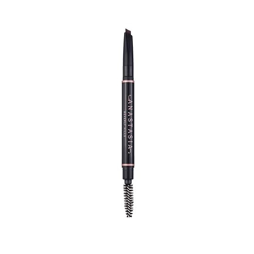 Amazon.com: Anastasia Beverly Hills - Brow Definer - Ash Brown : Beauty & Personal Care | Amazon (US)