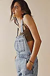 Levi's Vintage Overalls | Free People (Global - UK&FR Excluded)